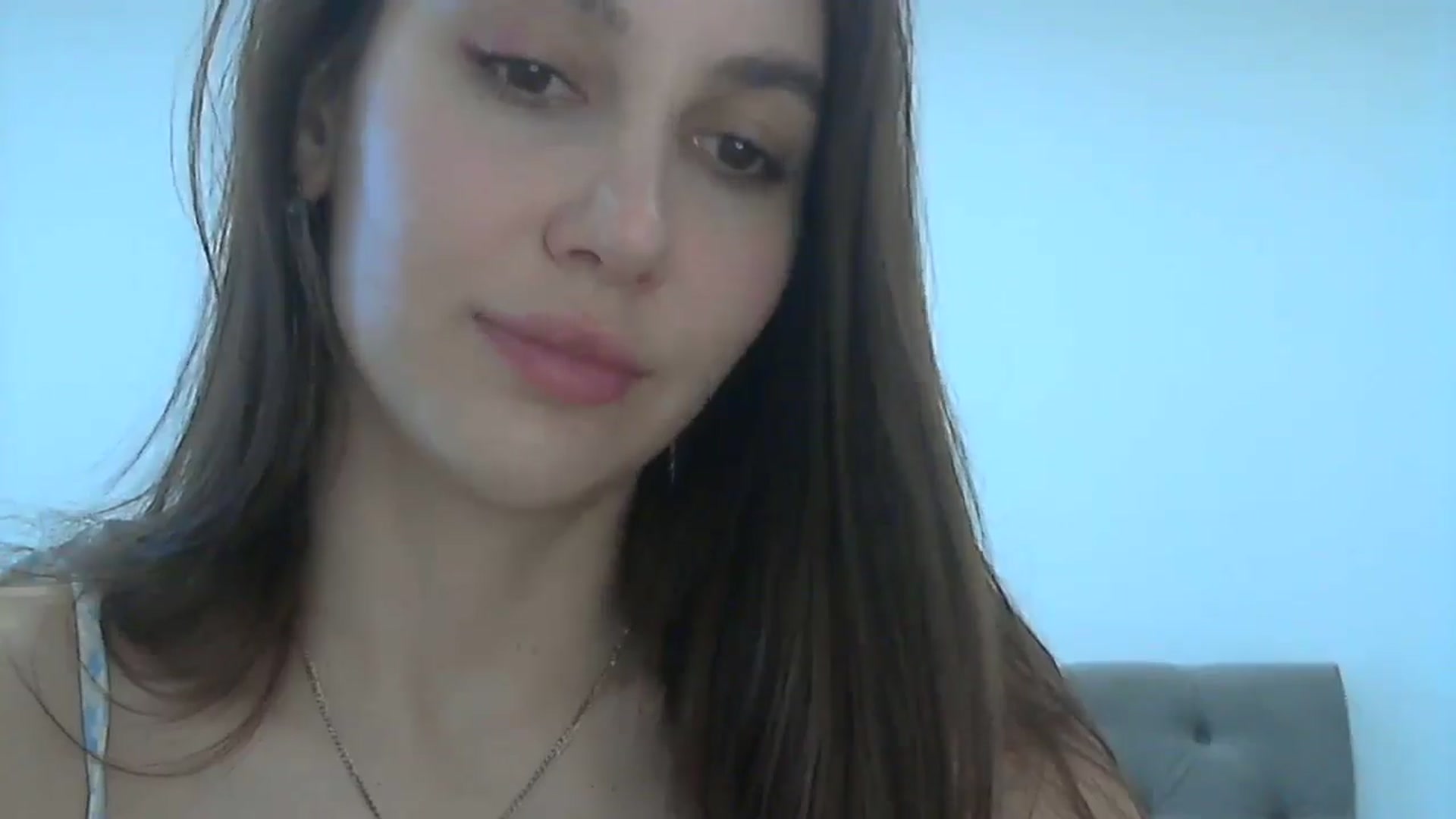 Gallery image thumbnail from HappinessInMe's myfreecams stream on, 04/14/2025, 15:17 image 9 of 20