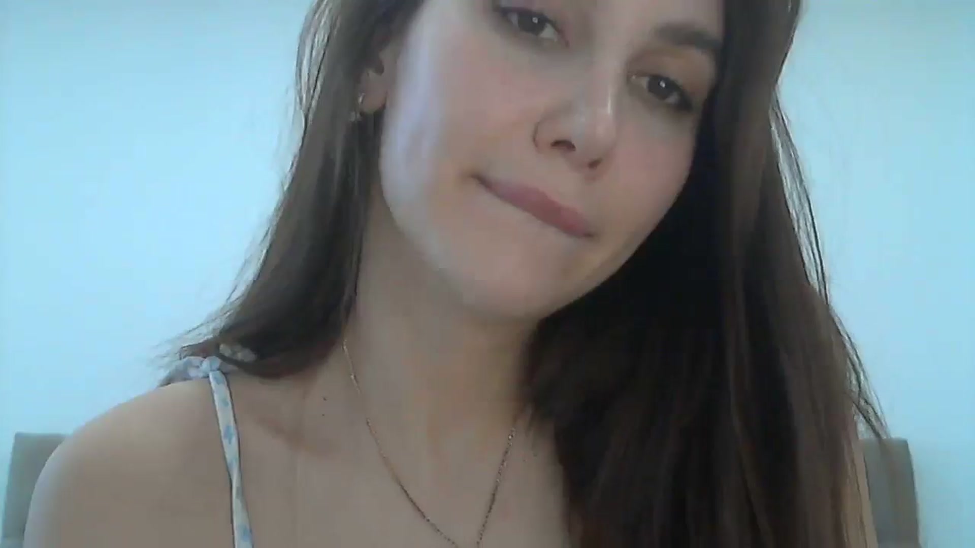 Gallery image thumbnail from HappinessInMe's myfreecams stream on, 04/14/2025, 15:17 image 16 of 20