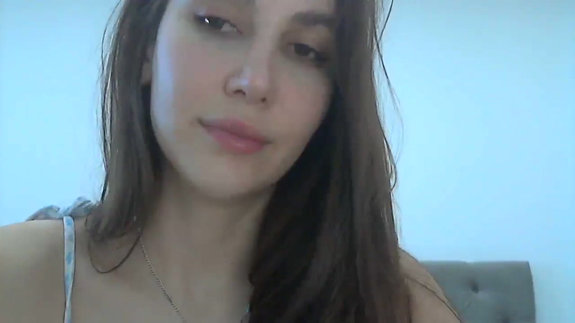 Gallery image thumbnail from HappinessInMe's myfreecams stream on, 04/14/2025, 15:17 image 5 of 20