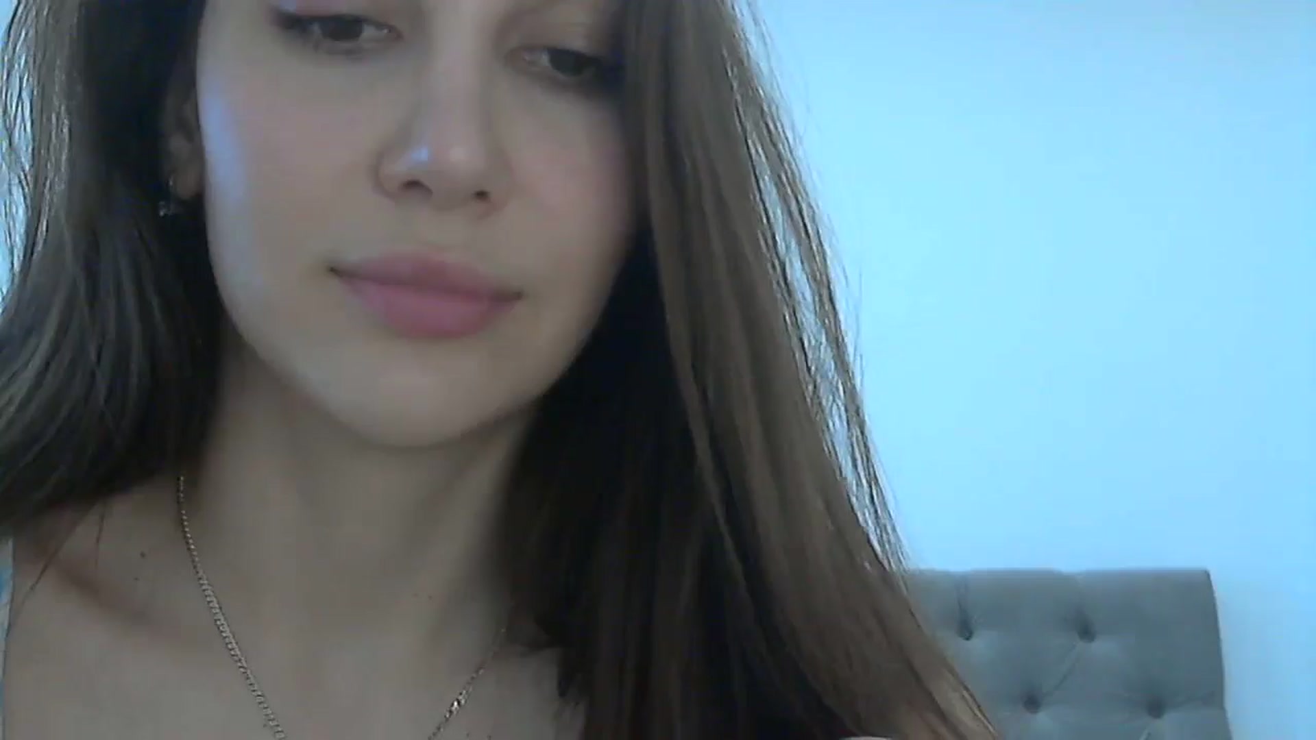 Gallery image thumbnail from HappinessInMe's myfreecams stream on, 04/14/2025, 15:17 image 14 of 20