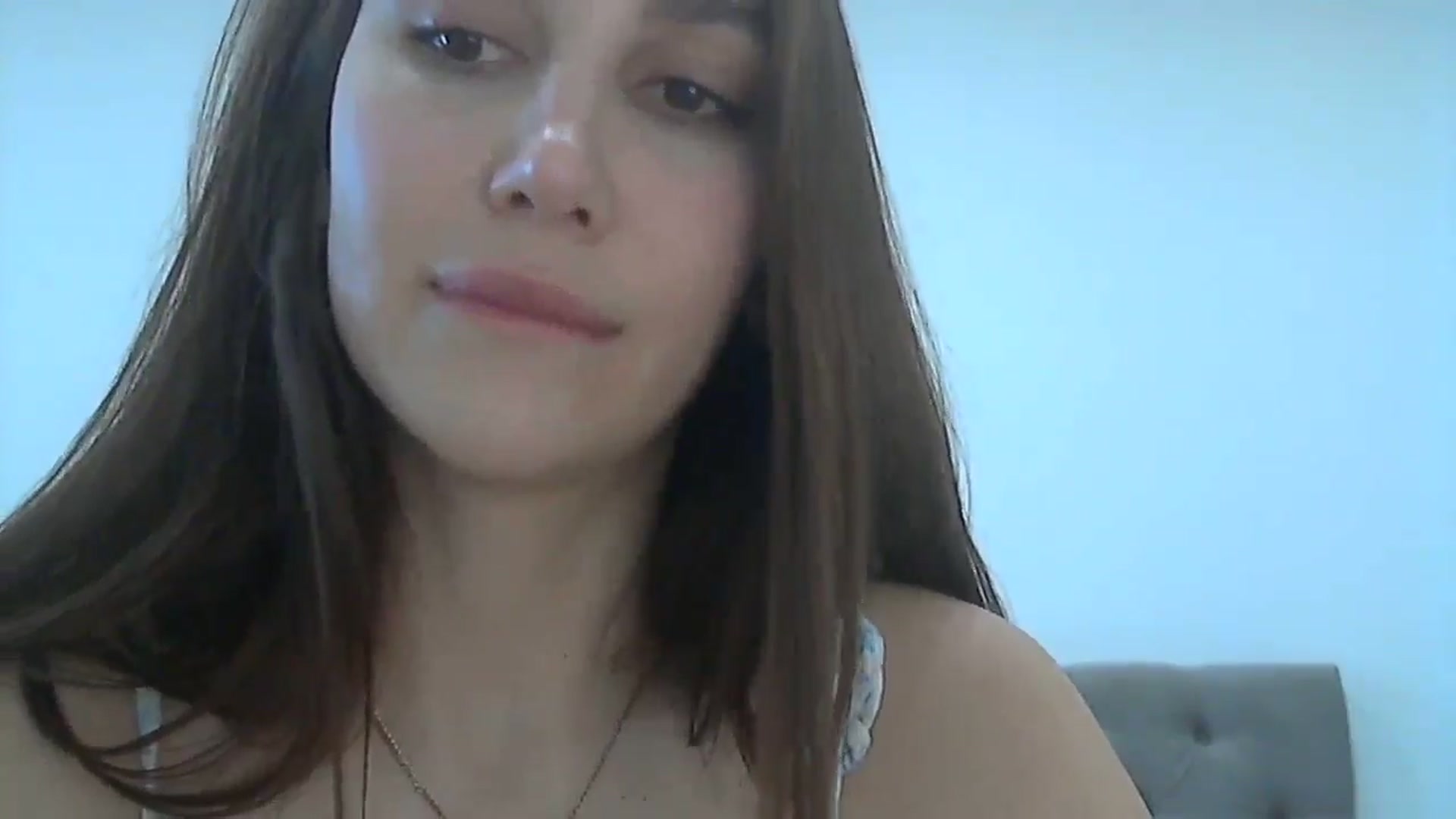 Gallery image thumbnail from HappinessInMe's myfreecams stream on, 04/14/2025, 15:17 image 7 of 20