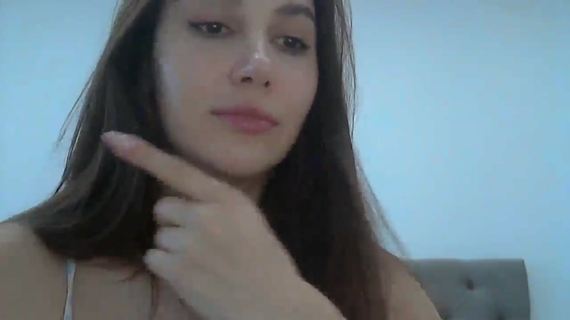 Gallery image thumbnail from HappinessInMe's myfreecams stream on, 04/14/2025, 15:17 image 11 of 20