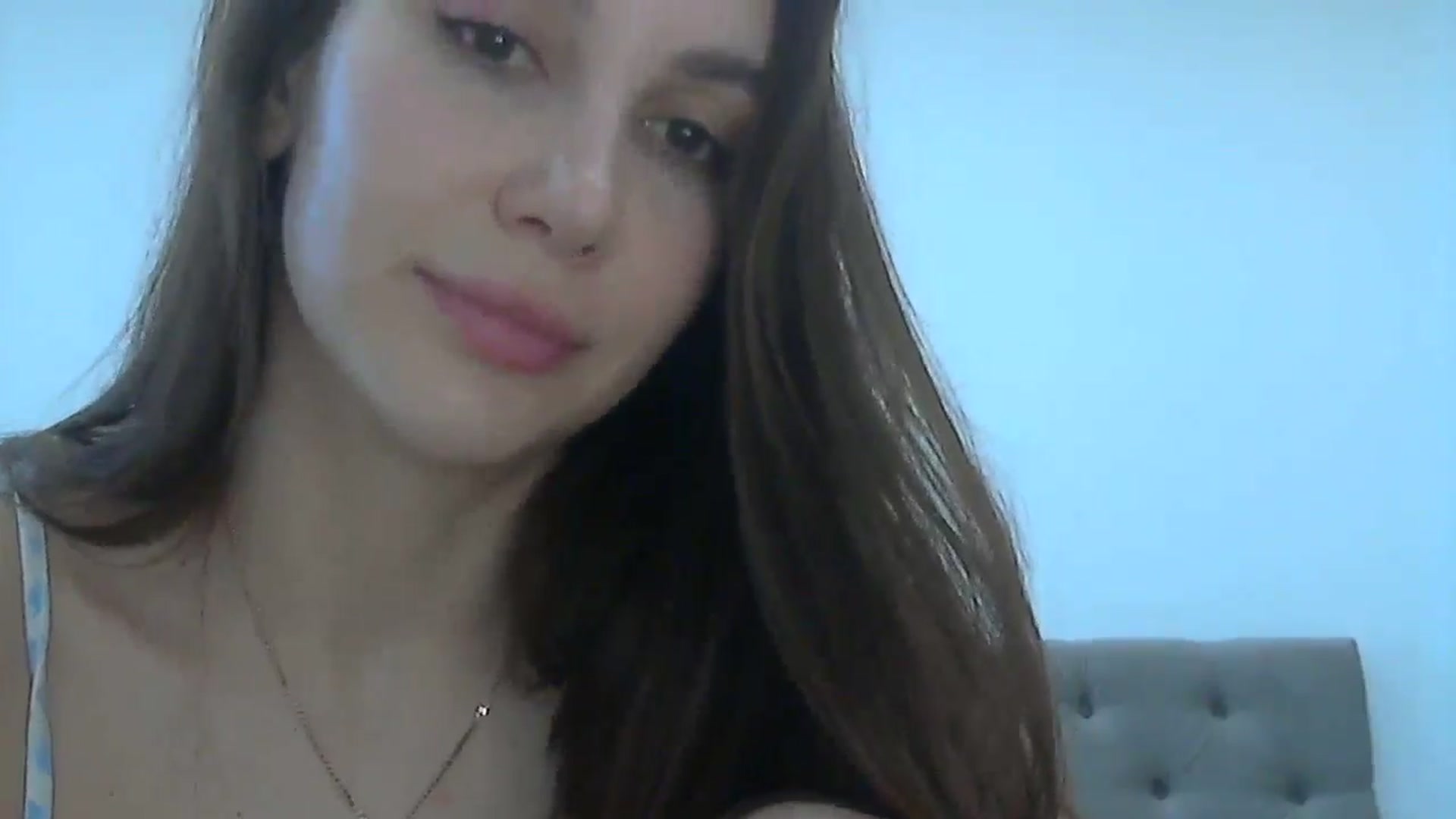 Gallery image thumbnail from HappinessInMe's myfreecams stream on, 04/14/2025, 15:17 image 17 of 20