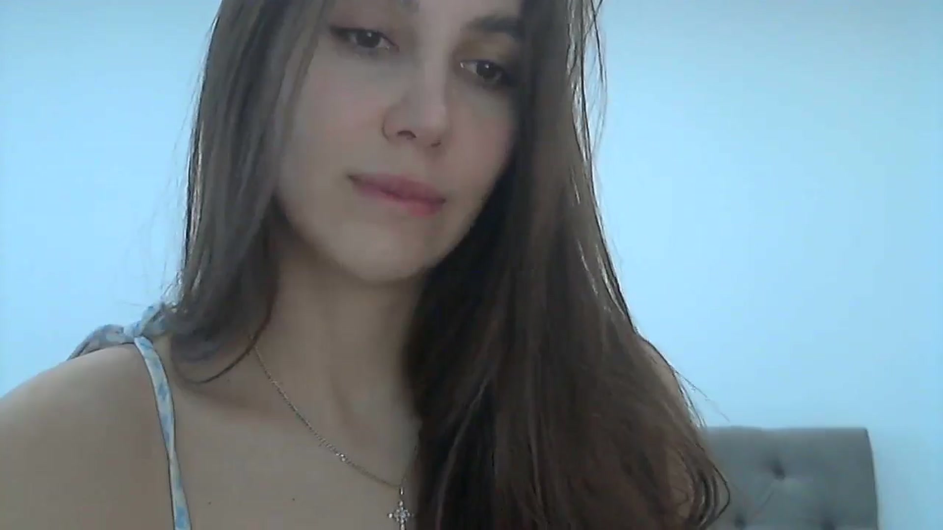 Gallery image thumbnail from HappinessInMe's myfreecams stream on, 04/14/2025, 15:17 image 4 of 20