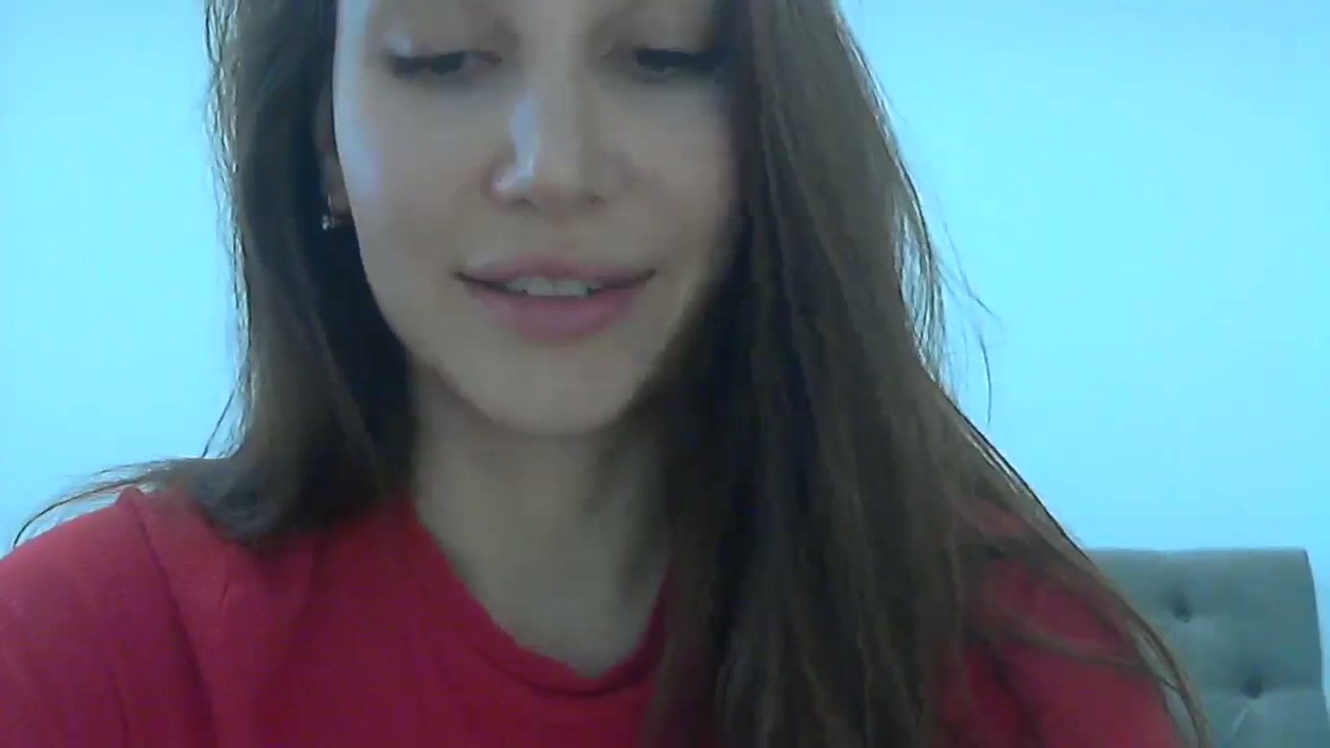 Gallery image thumbnail from HappinessInMe's myfreecams stream on, 04/15/2025, 15:32 image 11 of 20