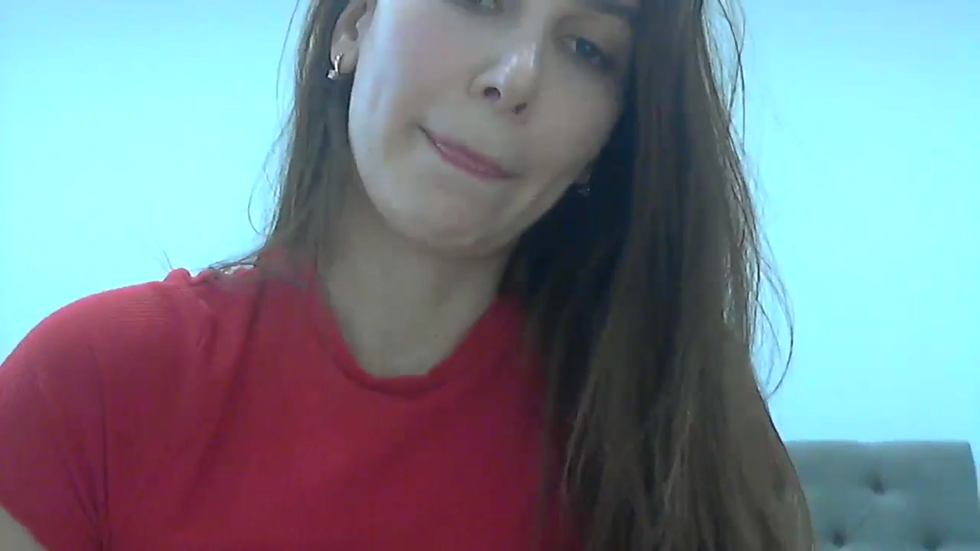 Gallery image thumbnail from HappinessInMe's myfreecams stream on, 04/15/2025, 15:32 image 3 of 20