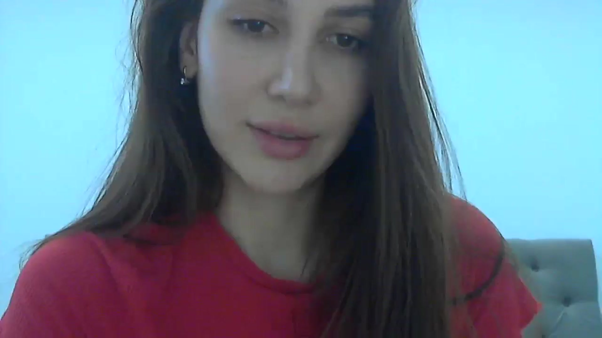 Gallery image thumbnail from HappinessInMe's myfreecams stream on, 04/15/2025, 15:32 image 18 of 20