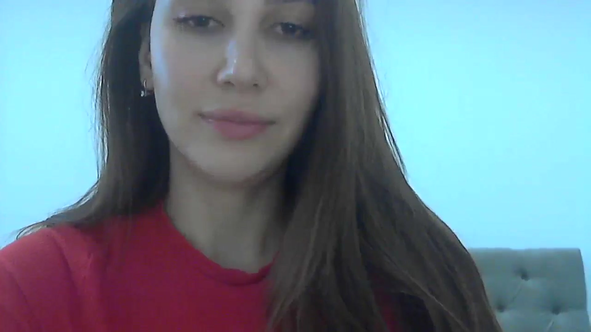 Gallery image thumbnail from HappinessInMe's myfreecams stream on, 04/15/2025, 15:32 image 8 of 20