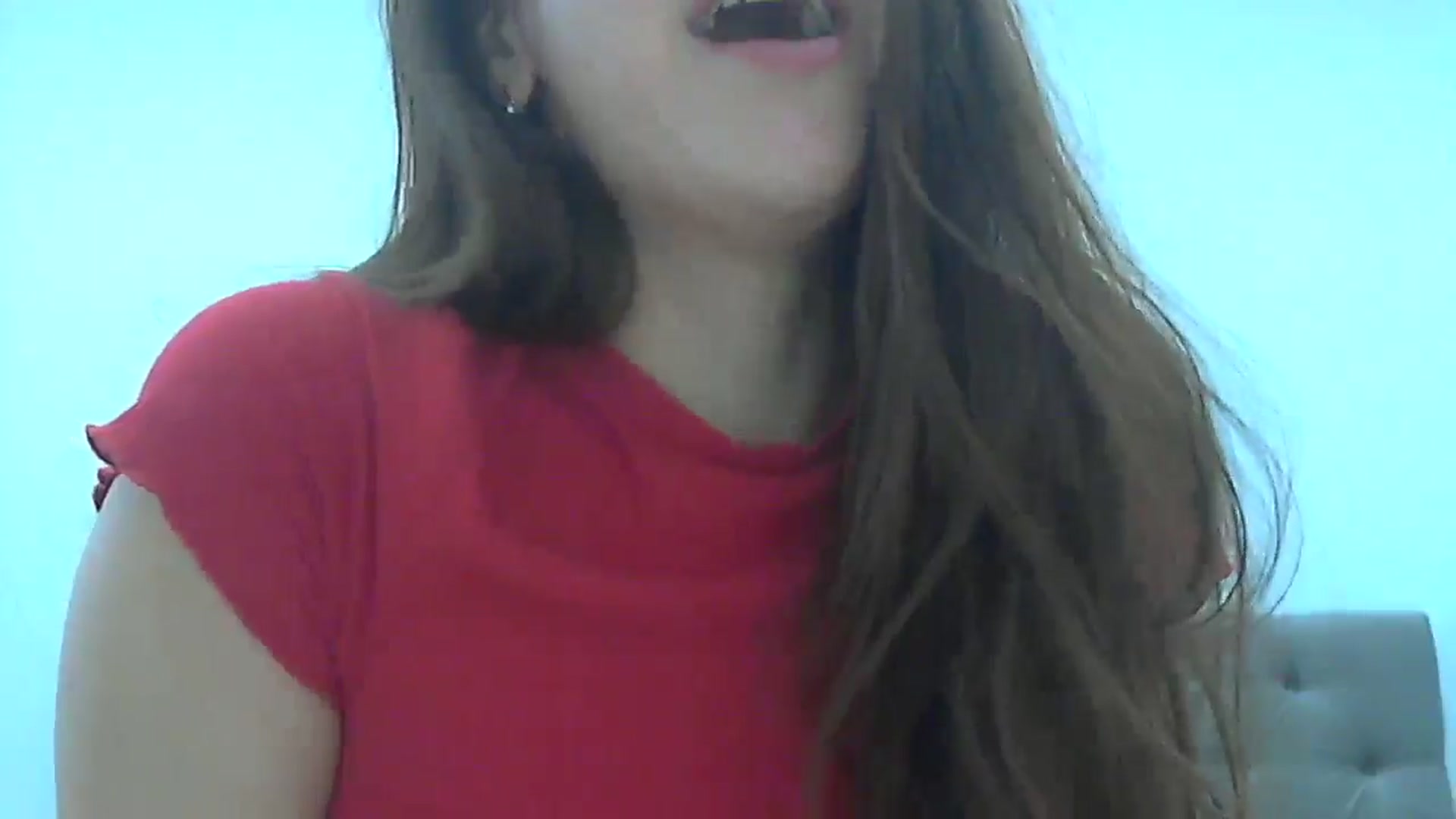 Gallery image thumbnail from HappinessInMe's myfreecams stream on, 04/15/2025, 15:32 image 13 of 20