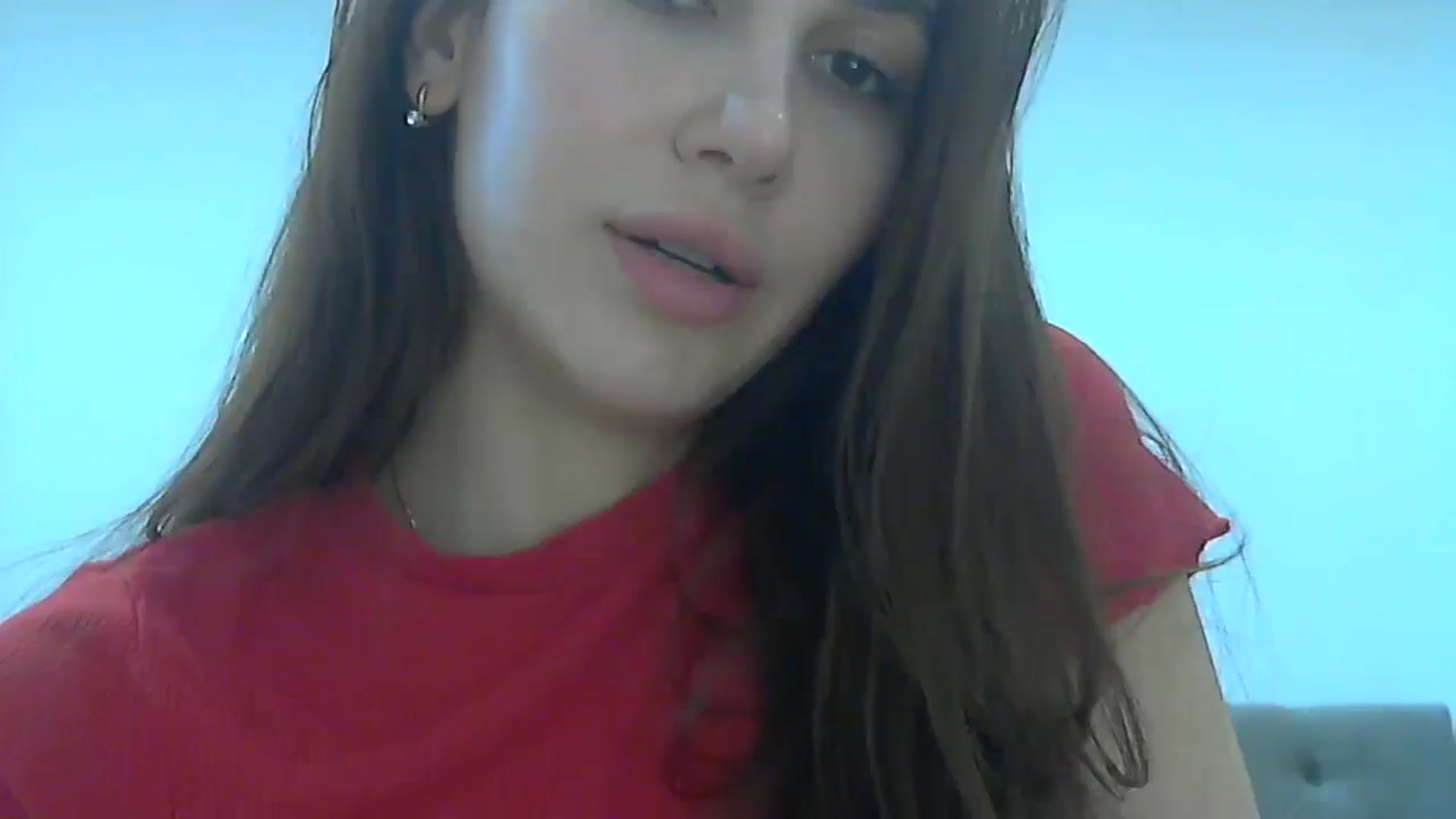 Gallery image thumbnail from HappinessInMe's myfreecams stream on, 04/15/2025, 15:32 image 1 of 20
