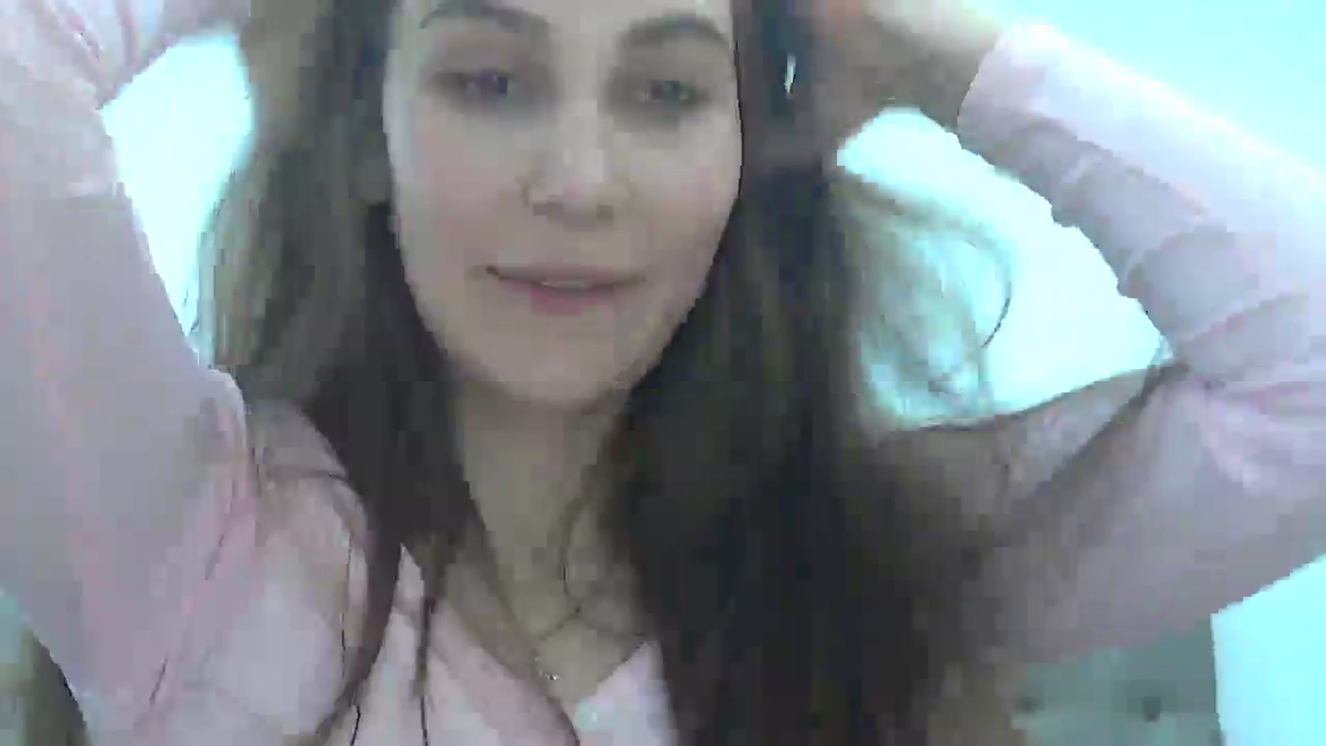 Gallery image thumbnail from HappinessInMe's myfreecams stream on, 04/16/2025, 14:13 image 7 of 20