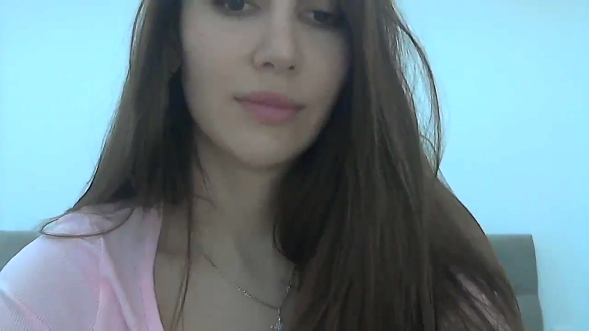 Gallery image thumbnail from HappinessInMe's myfreecams stream on, 04/16/2025, 14:13 image 13 of 20
