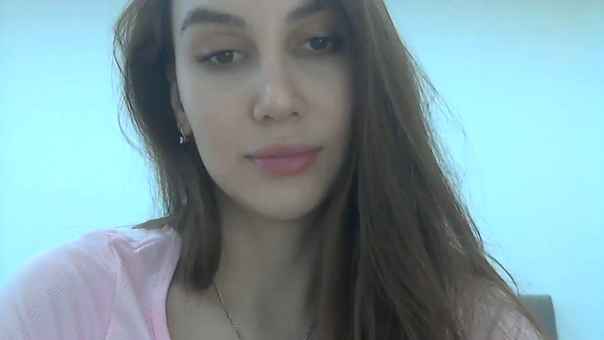 Gallery image thumbnail from HappinessInMe's myfreecams stream on, 04/16/2025, 14:13 image 1 of 20