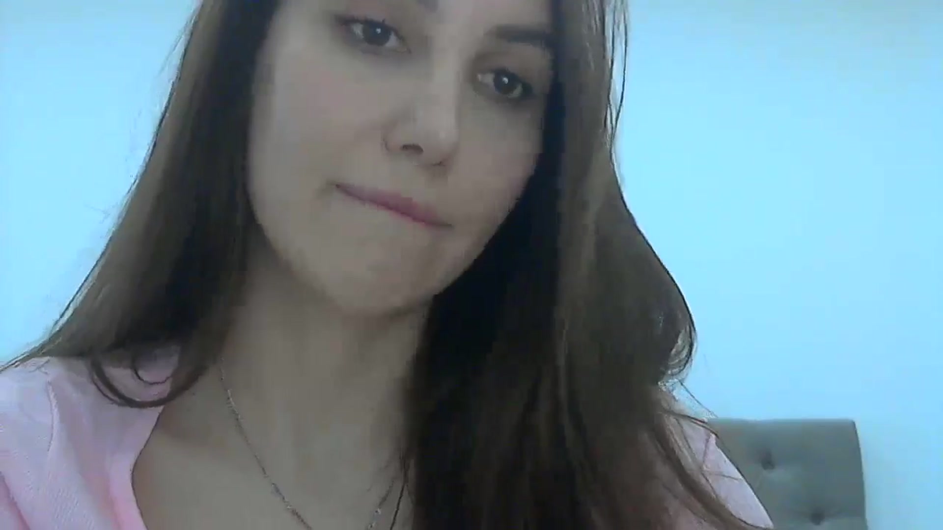 Gallery image thumbnail from HappinessInMe's myfreecams stream on, 04/16/2025, 14:27 image 12 of 20
