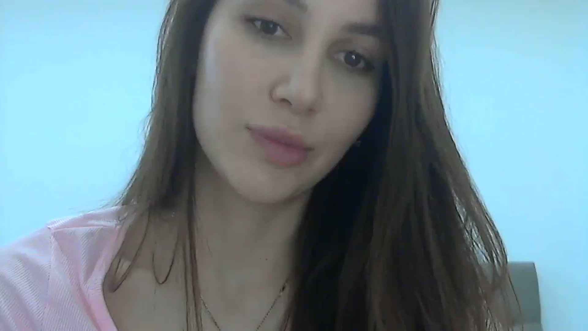 Gallery image thumbnail from HappinessInMe's myfreecams stream on, 04/16/2025, 14:27 image 7 of 20