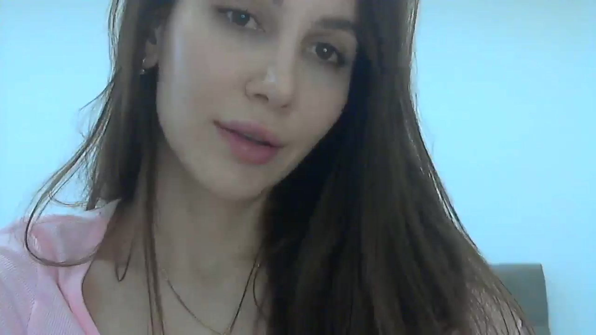 Gallery image thumbnail from HappinessInMe's myfreecams stream on, 04/16/2025, 14:27 image 5 of 20