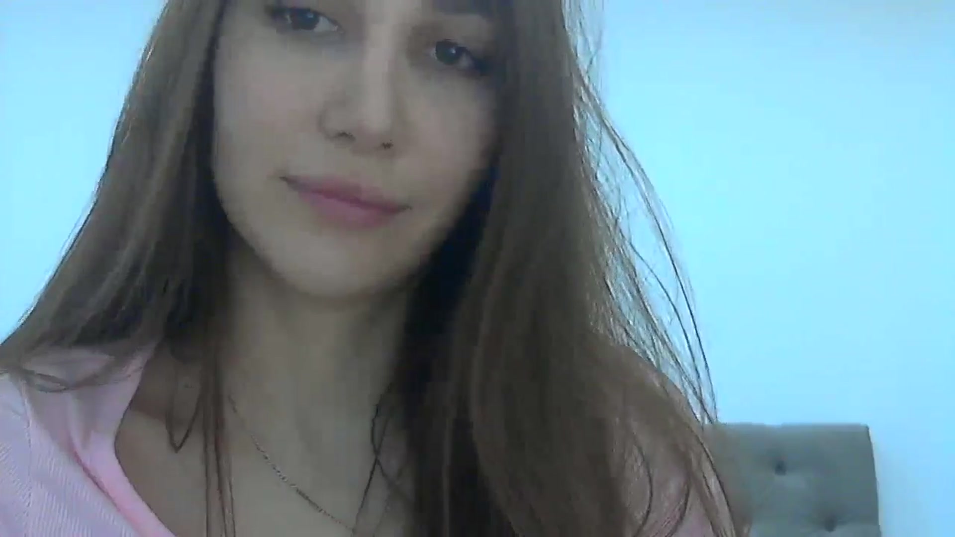 Gallery image thumbnail from HappinessInMe's myfreecams stream on, 04/16/2025, 14:27 image 2 of 20
