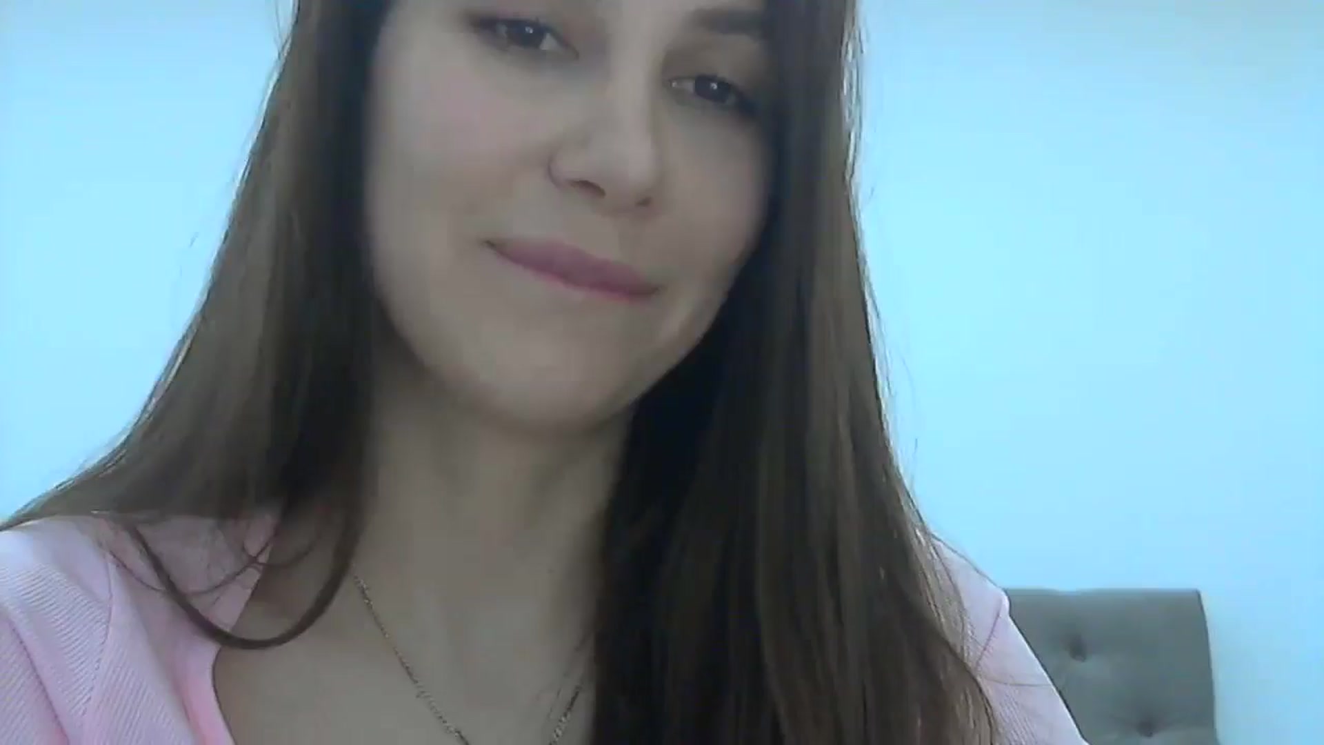 Gallery image thumbnail from HappinessInMe's myfreecams stream on, 04/16/2025, 14:27 image 17 of 20