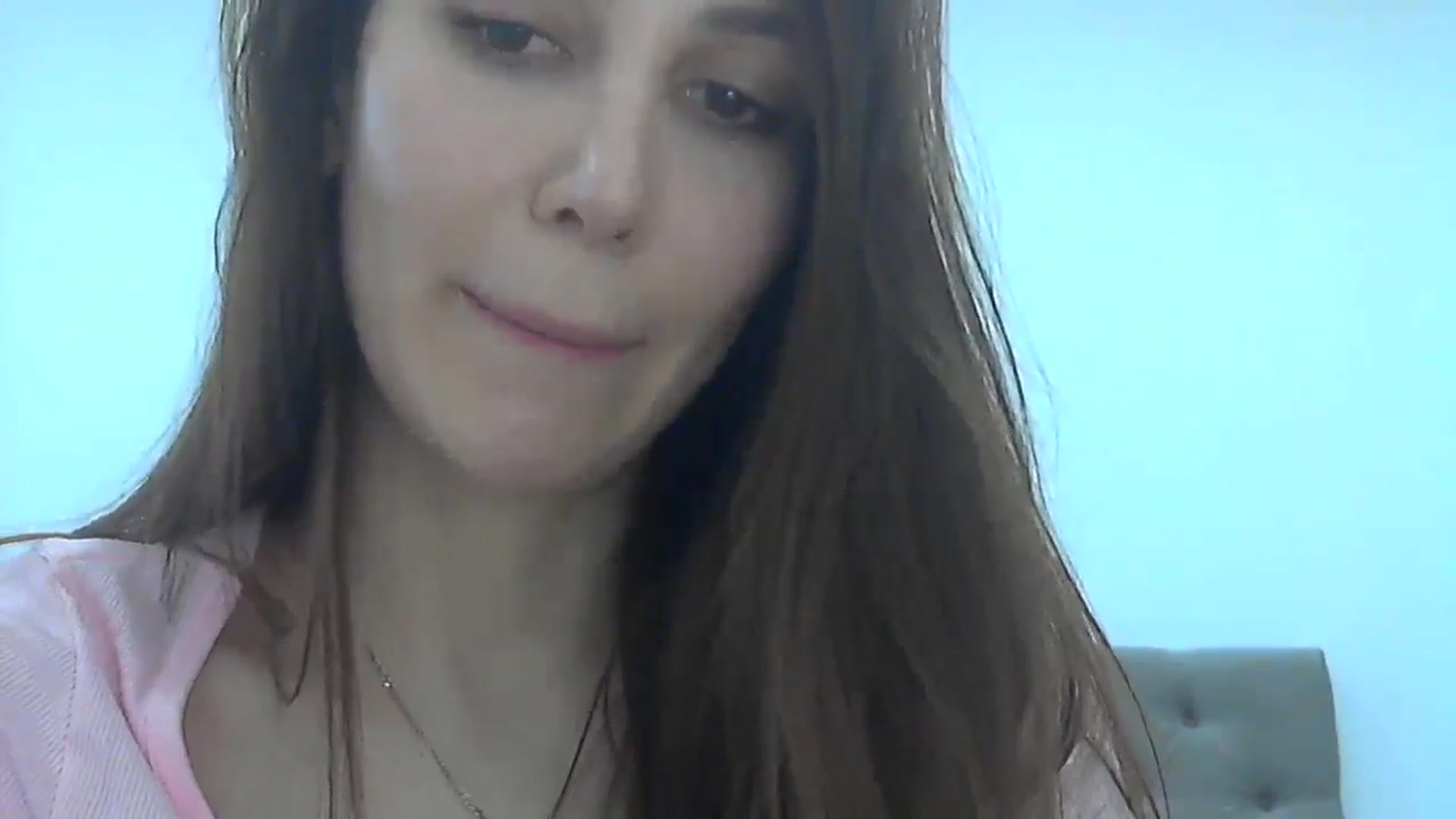 Gallery image thumbnail from HappinessInMe's myfreecams stream on, 04/16/2025, 14:27 image 4 of 20