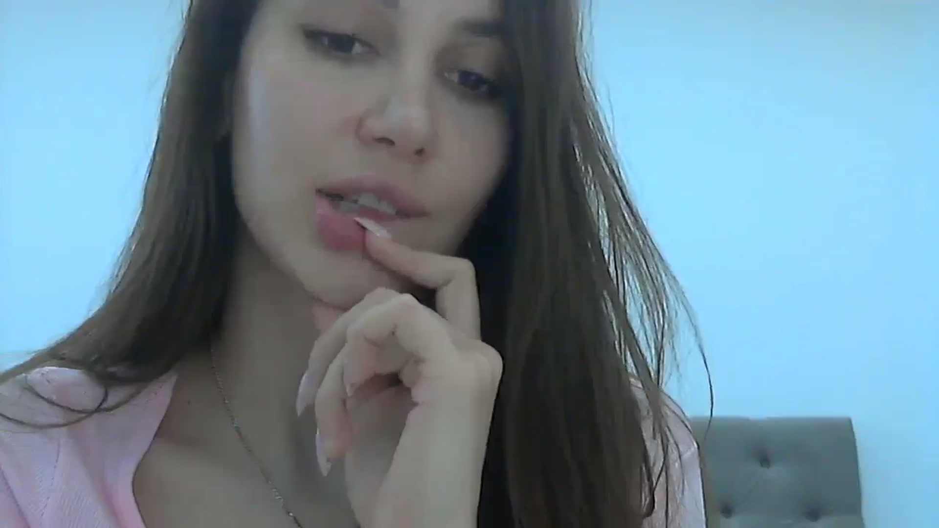 Gallery image thumbnail from HappinessInMe's myfreecams stream on, 04/16/2025, 14:27 image 10 of 20