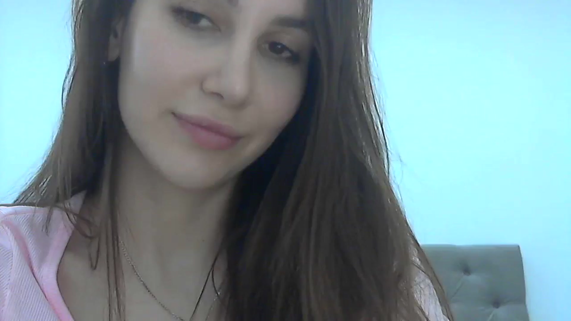 Gallery image thumbnail from HappinessInMe's myfreecams stream on, 04/16/2025, 14:27 image 3 of 20