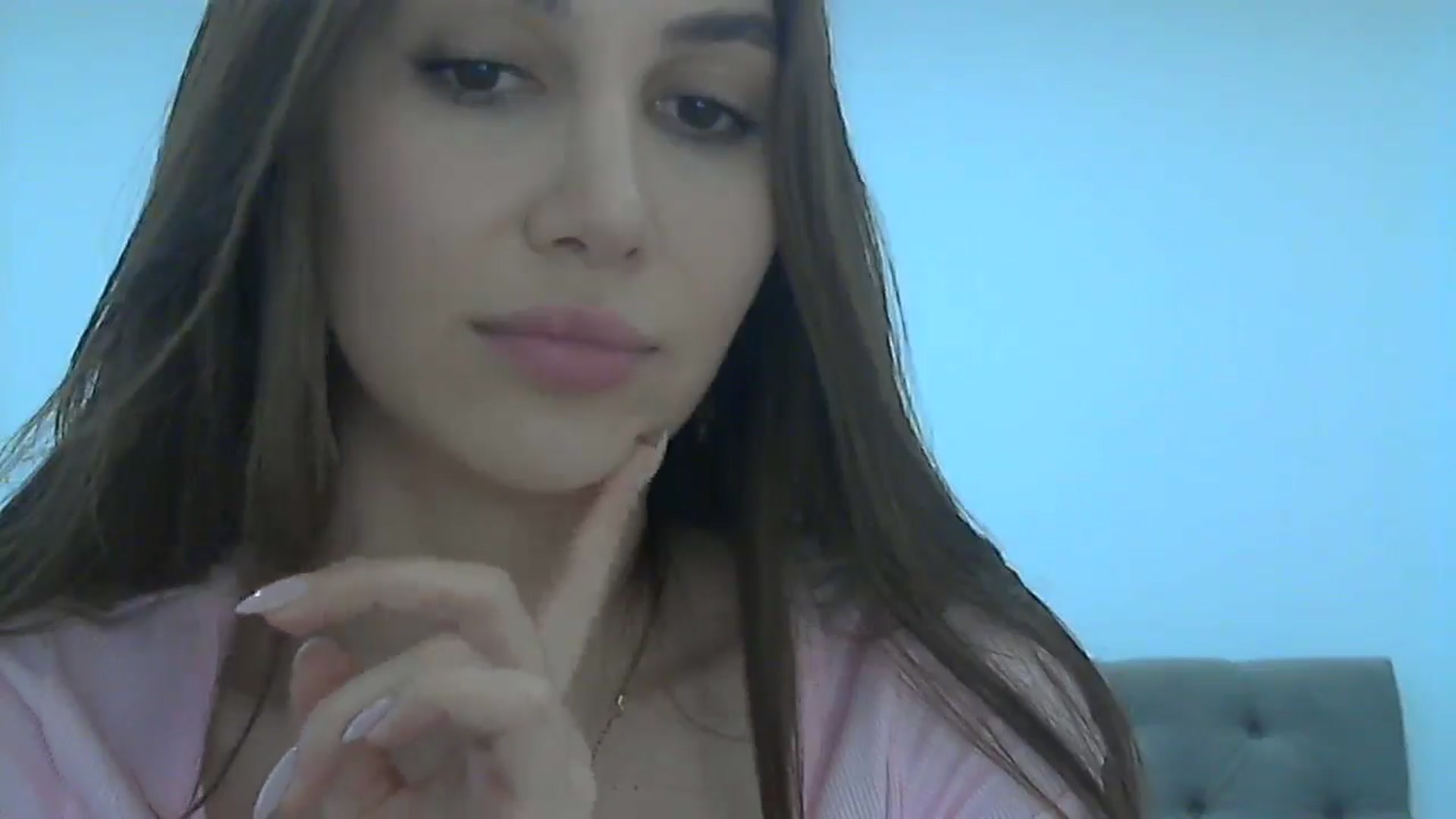 Gallery image thumbnail from HappinessInMe's myfreecams stream on, 04/17/2025, 15:28 image 14 of 20