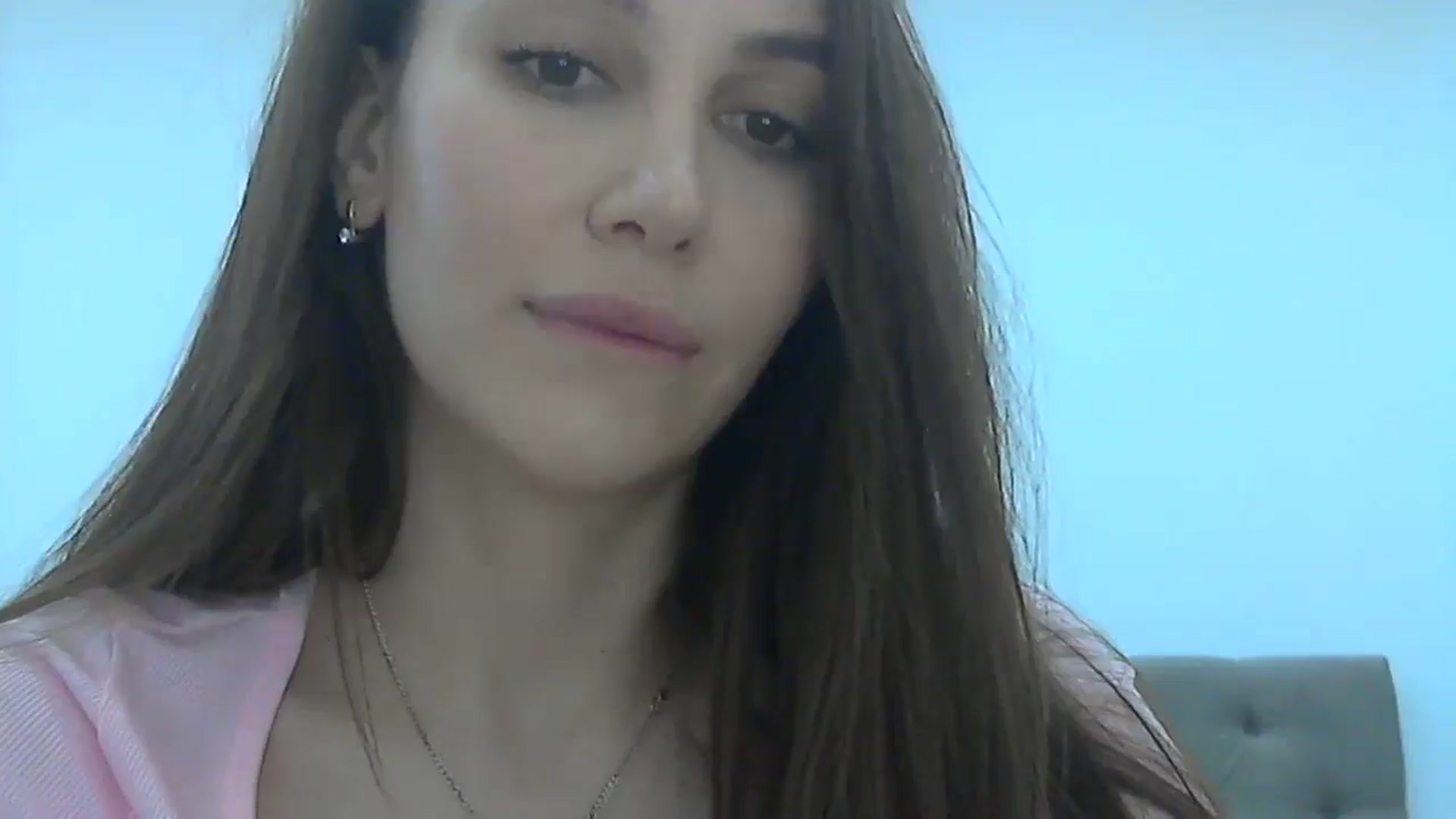 Gallery image thumbnail from HappinessInMe's myfreecams stream on, 04/17/2025, 15:28 image 15 of 20