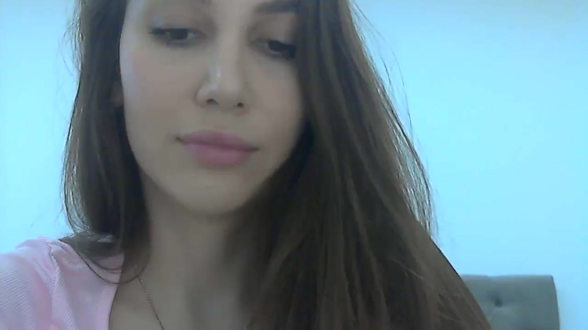 Gallery image thumbnail from HappinessInMe's myfreecams stream on, 04/17/2025, 15:28 image 3 of 20