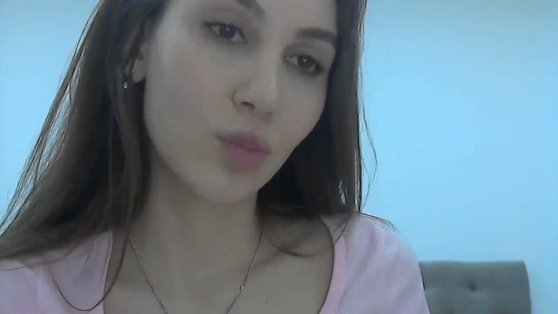 Gallery image thumbnail from HappinessInMe's myfreecams stream on, 04/17/2025, 15:28 image 2 of 20