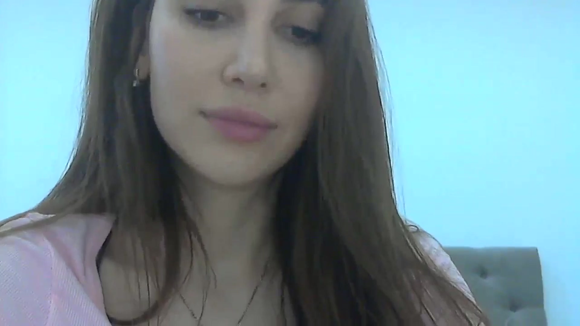 Gallery image thumbnail from HappinessInMe's myfreecams stream on, 04/17/2025, 15:28 image 7 of 20