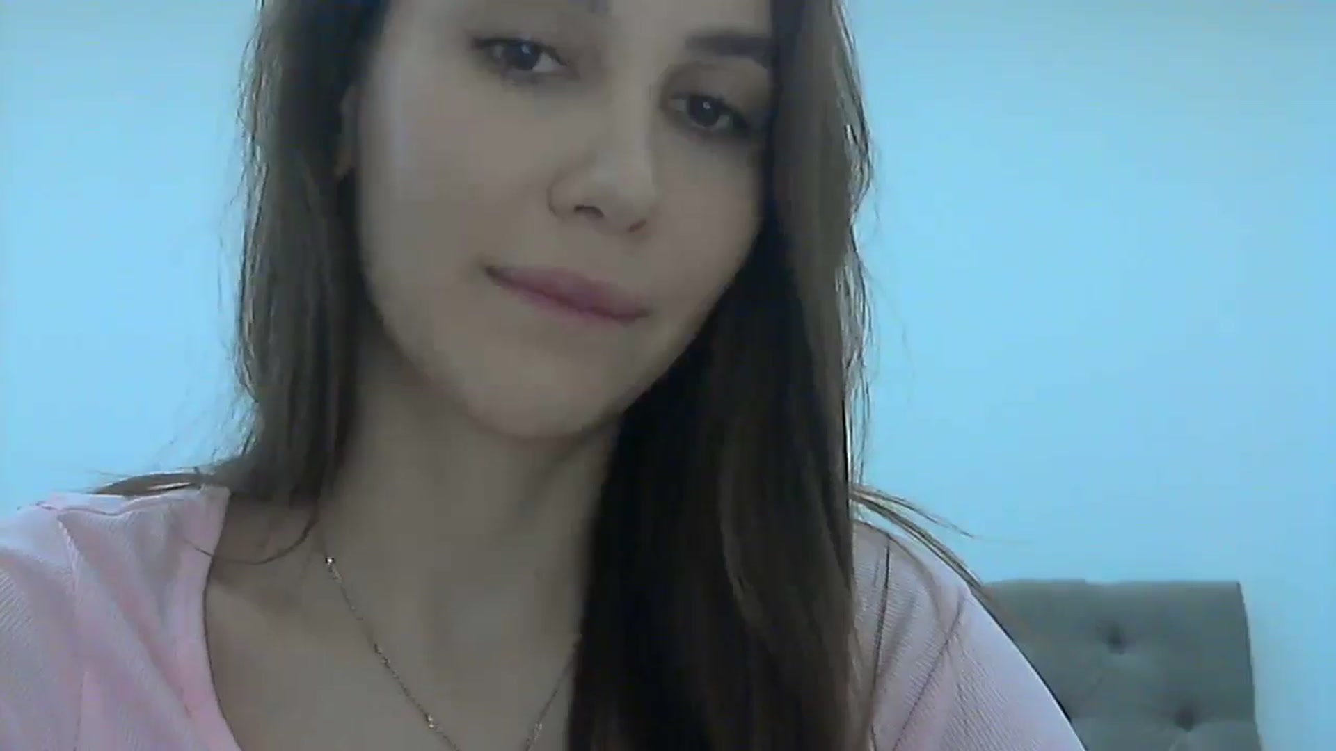 Gallery image thumbnail from HappinessInMe's myfreecams stream on, 04/17/2025, 15:28 image 8 of 20