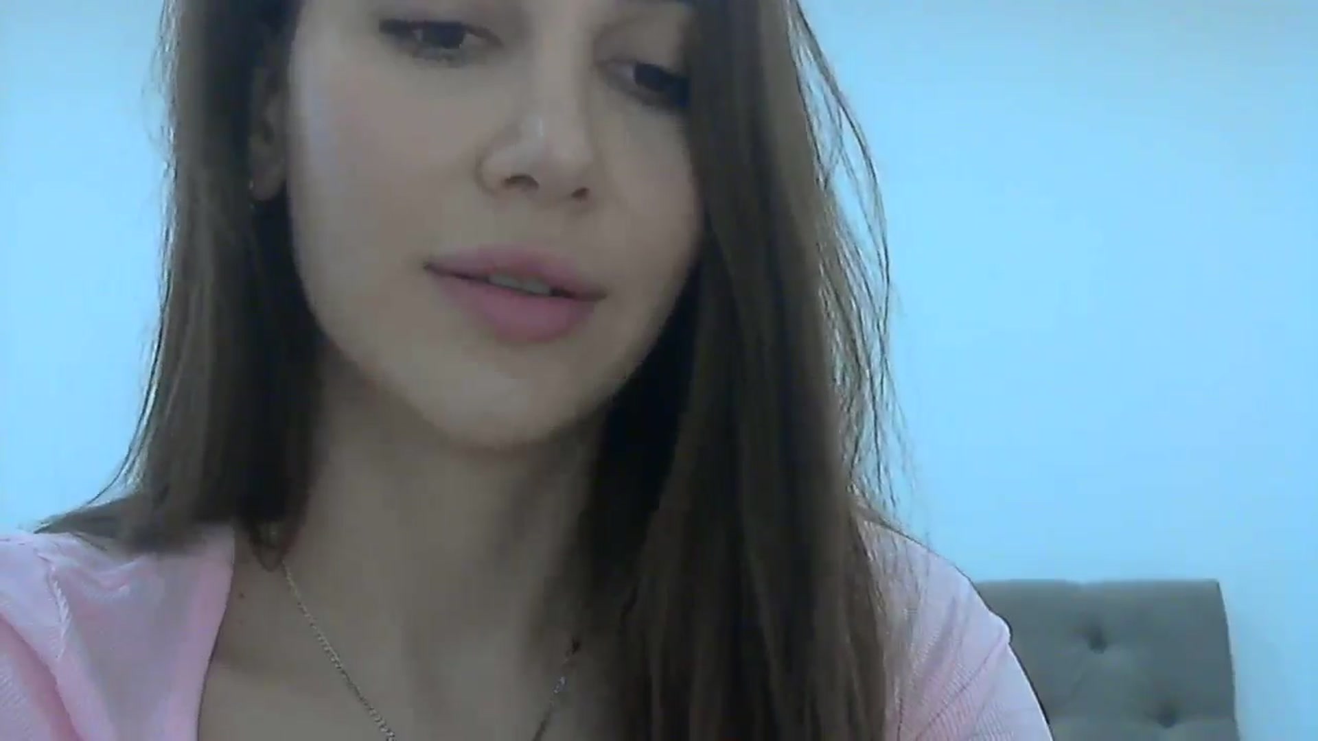 Gallery image thumbnail from HappinessInMe's myfreecams stream on, 04/17/2025, 15:28 image 11 of 20