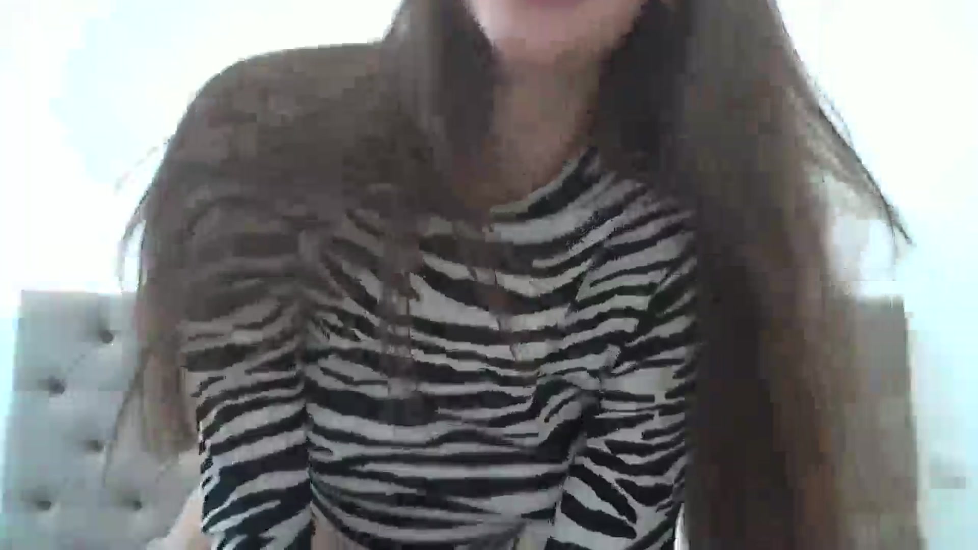 Gallery image thumbnail from HappinessInMe's myfreecams stream on, 04/19/2025, 15:26 image 20 of 20