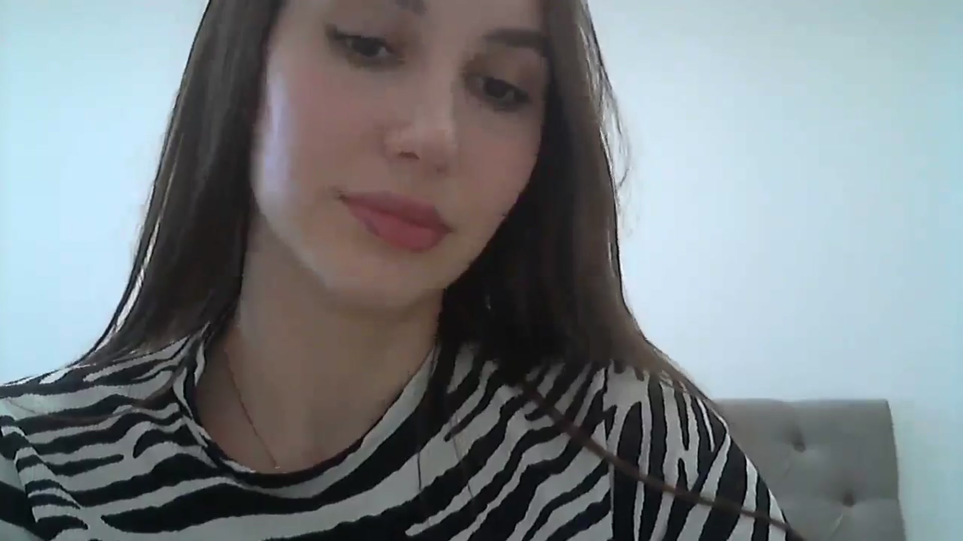 Gallery image thumbnail from HappinessInMe's myfreecams stream on, 04/19/2025, 15:26 image 16 of 20