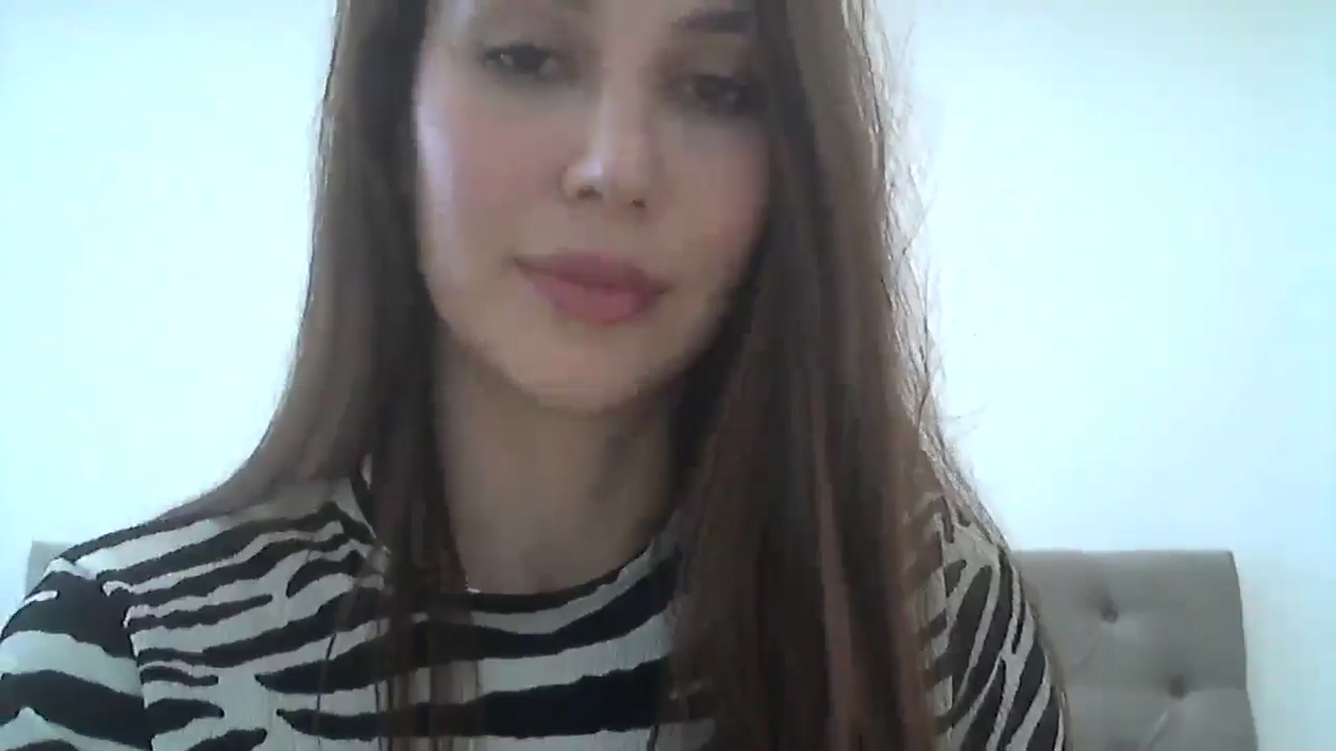 Gallery image thumbnail from HappinessInMe's myfreecams stream on, 04/19/2025, 15:45 image 3 of 20