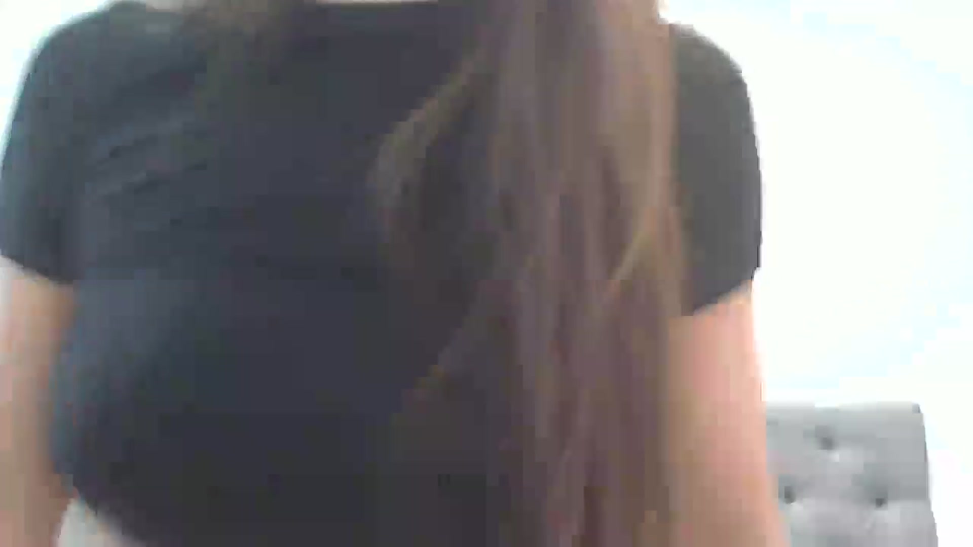 Gallery image thumbnail from HappinessInMe's myfreecams stream on, 04/21/2025, 15:15 image 7 of 20