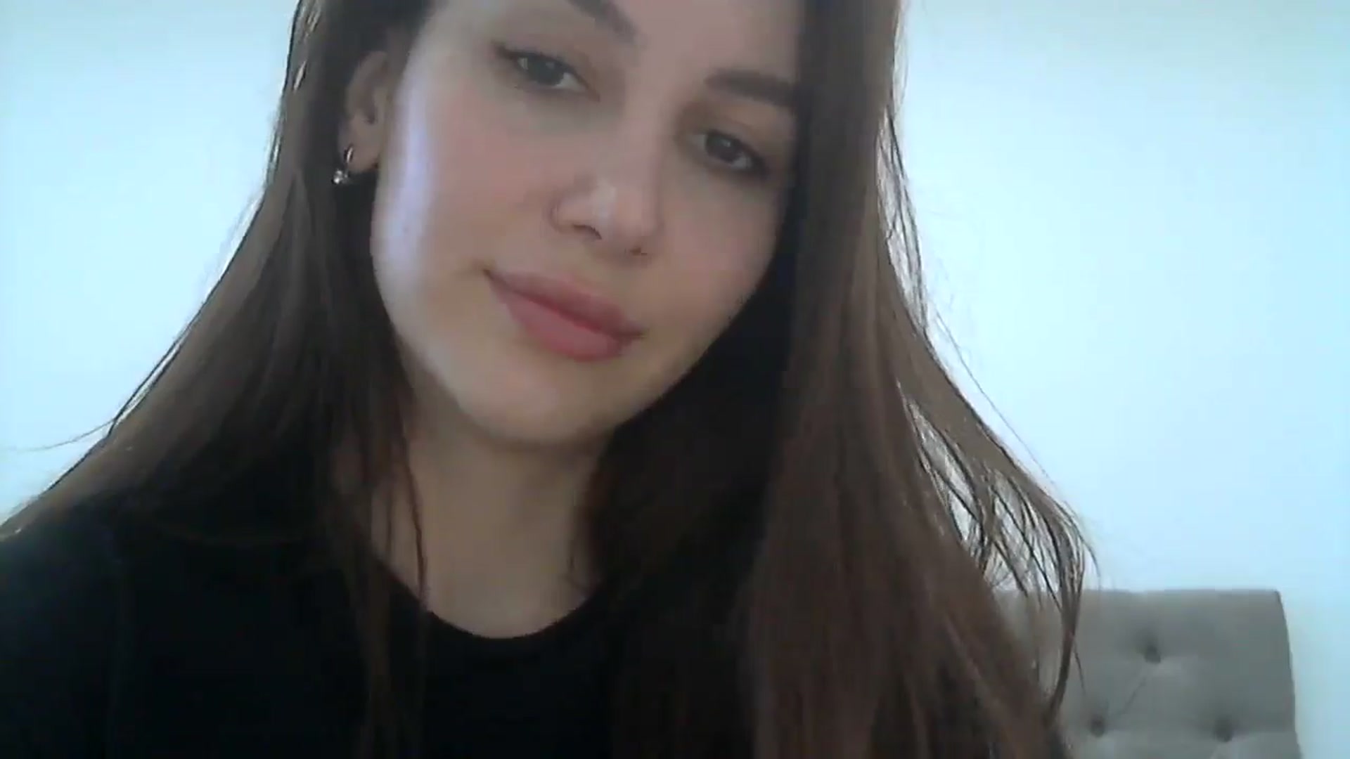 Gallery image thumbnail from HappinessInMe's myfreecams stream on, 04/21/2025, 15:15 image 10 of 20