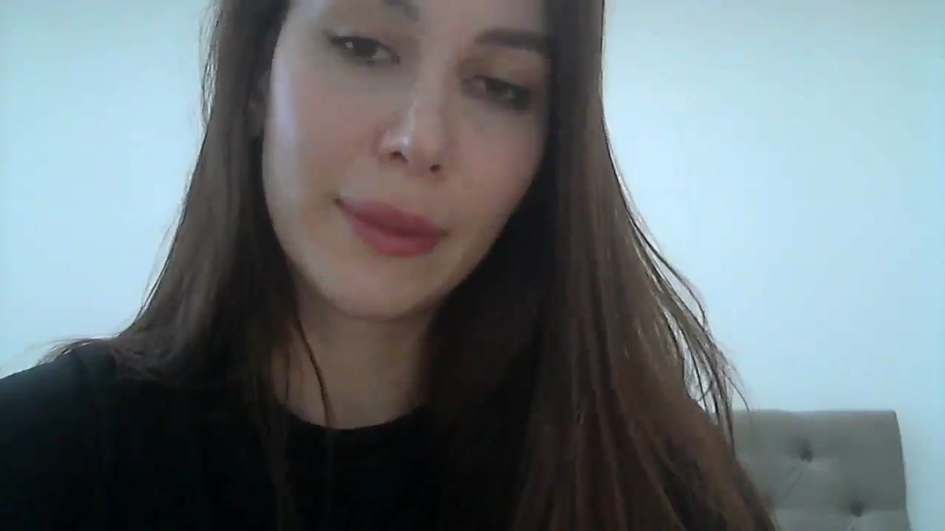 Gallery image thumbnail from HappinessInMe's myfreecams stream on, 04/21/2025, 15:15 image 12 of 20