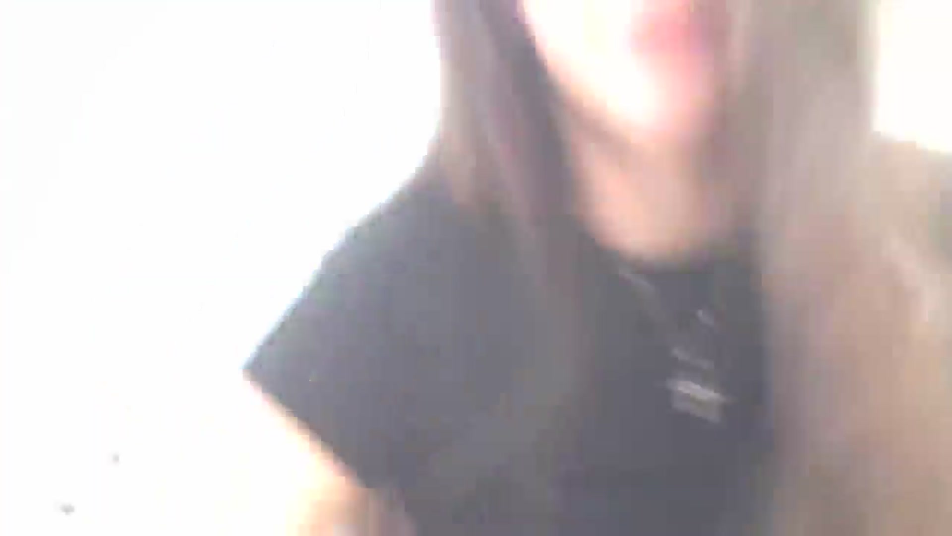 Gallery image thumbnail from HappinessInMe's myfreecams stream on, 04/21/2025, 15:47 image 19 of 20