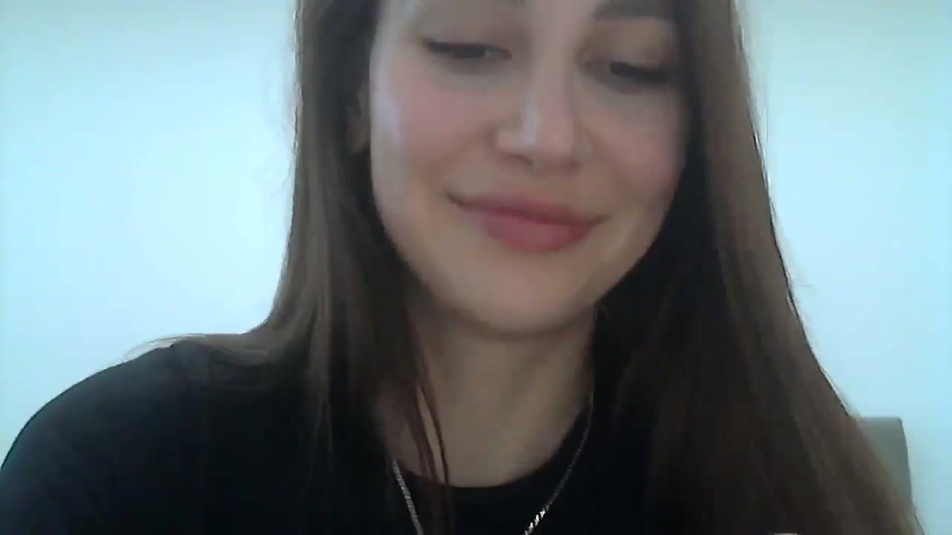 Gallery image thumbnail from HappinessInMe's myfreecams stream on, 04/21/2025, 15:47 image 17 of 20