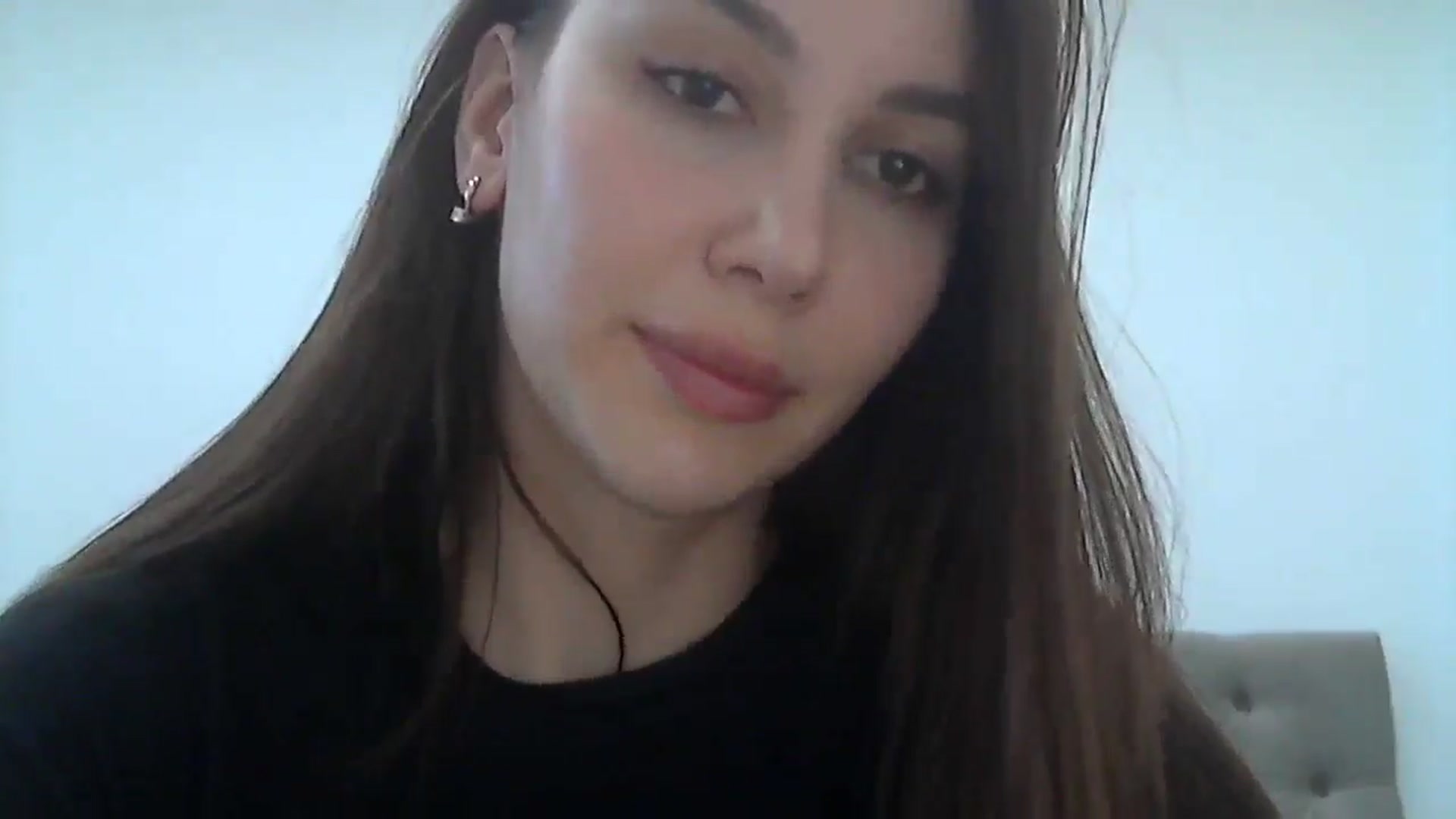 Gallery image thumbnail from HappinessInMe's myfreecams stream on, 04/21/2025, 15:47 image 4 of 20