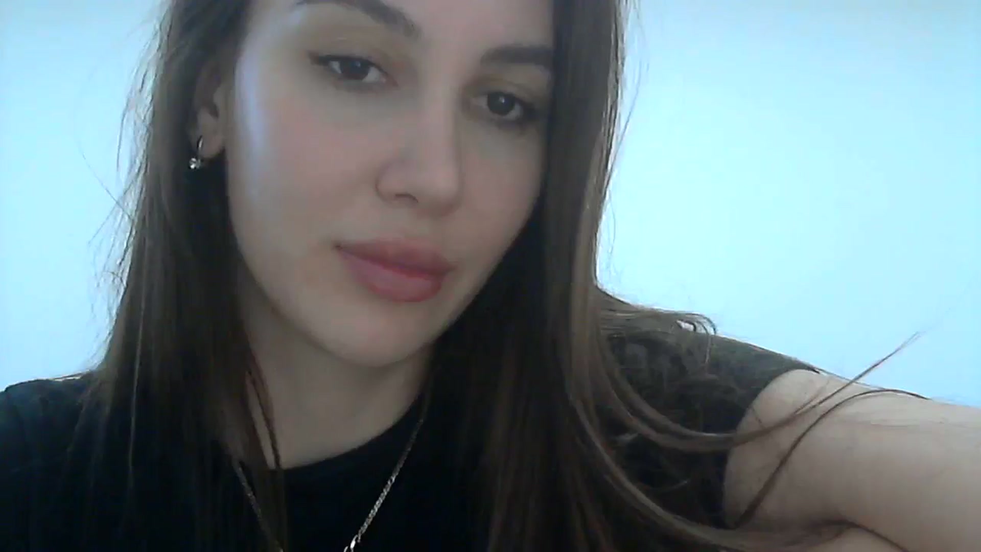 Gallery image thumbnail from HappinessInMe's myfreecams stream on, 04/21/2025, 15:47 image 15 of 20