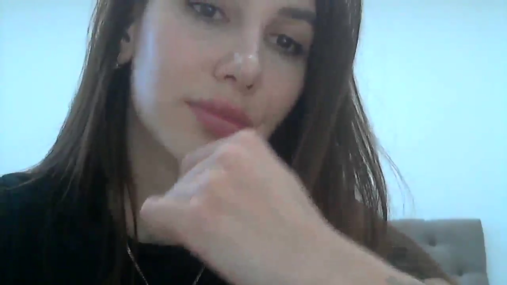 Gallery image thumbnail from HappinessInMe's myfreecams stream on, 04/21/2025, 15:47 image 10 of 20