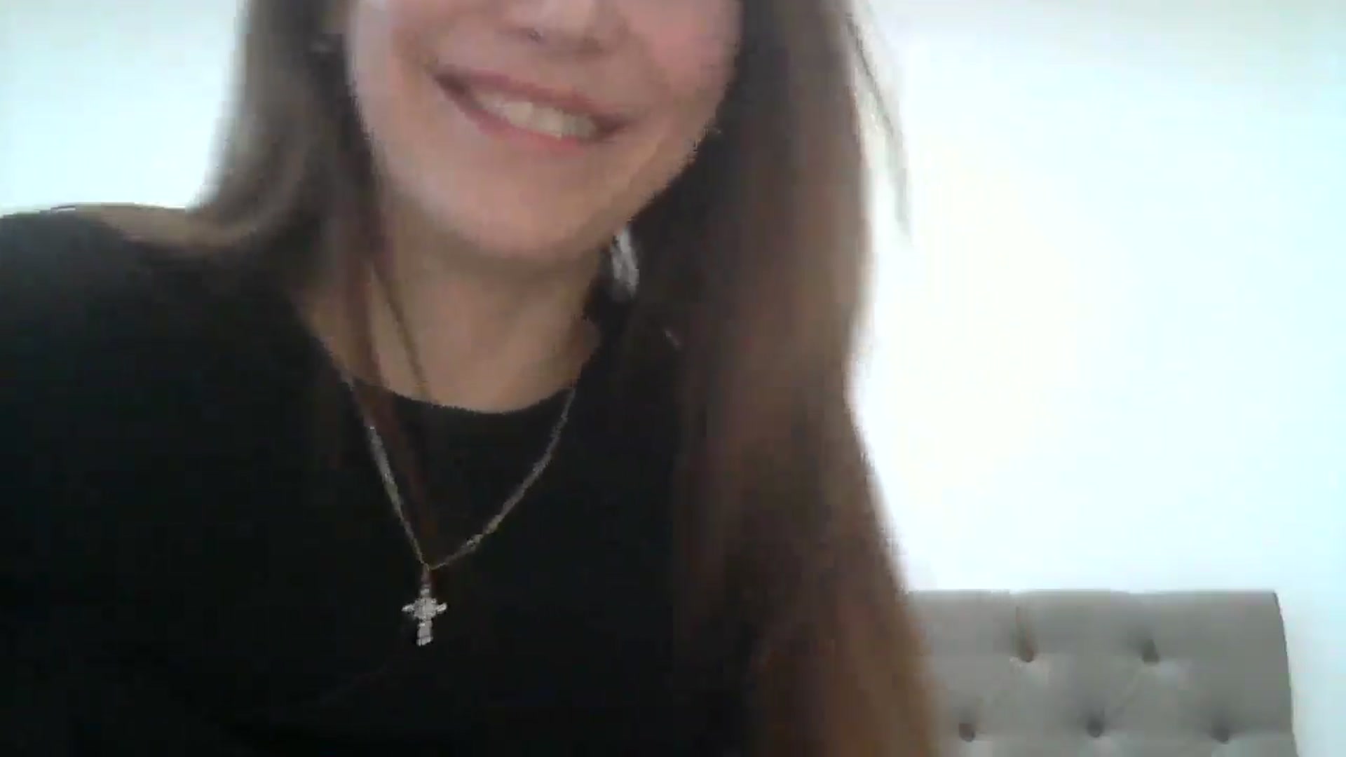 Gallery image thumbnail from HappinessInMe's myfreecams stream on, 04/21/2025, 15:47 image 20 of 20