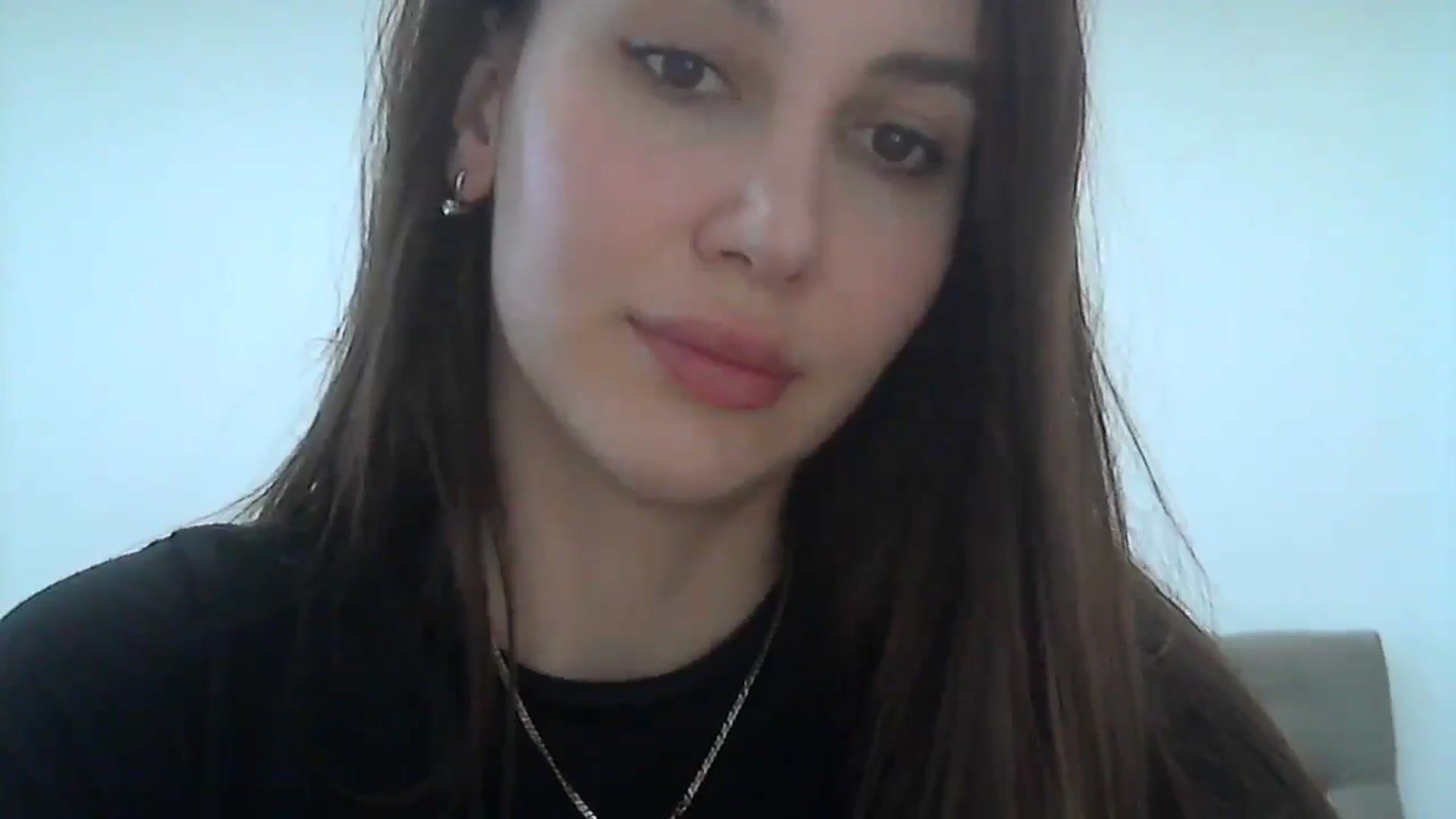 Gallery image thumbnail from HappinessInMe's myfreecams stream on, 04/21/2025, 15:47 image 8 of 20