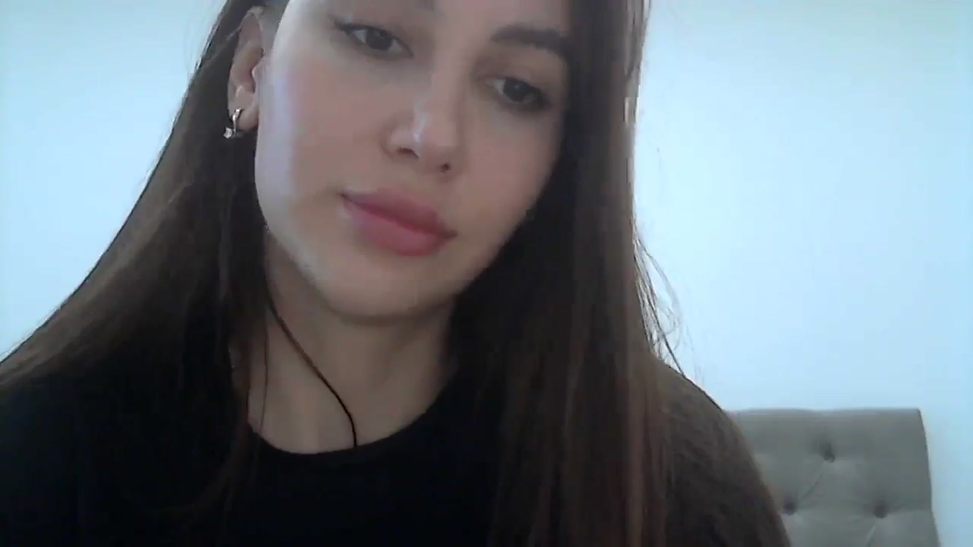 Gallery image thumbnail from HappinessInMe's myfreecams stream on, 04/21/2025, 15:47 image 5 of 20