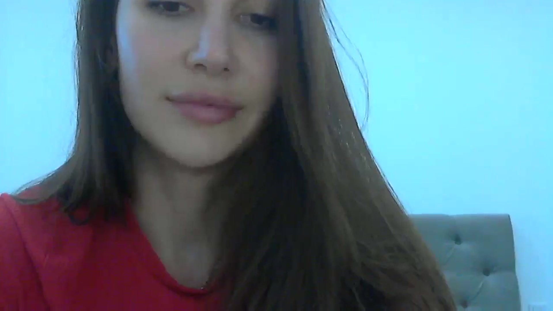 Gallery image thumbnail from HappinessInMe's myfreecams stream on, 04/22/2025, 15:53 image 7 of 20