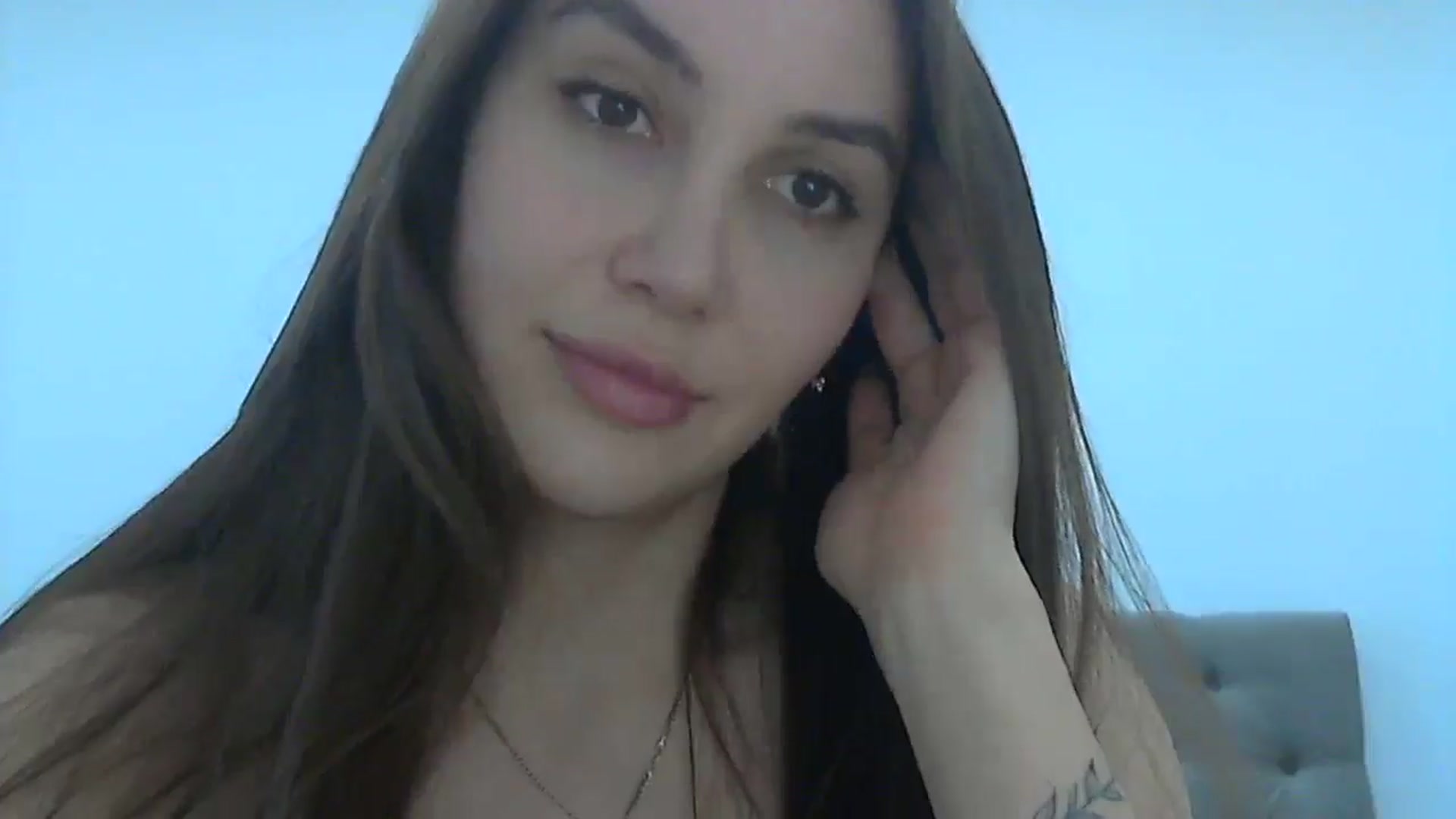 Gallery image thumbnail from HappinessInMe's myfreecams stream on, 04/22/2025, 15:53 image 13 of 20