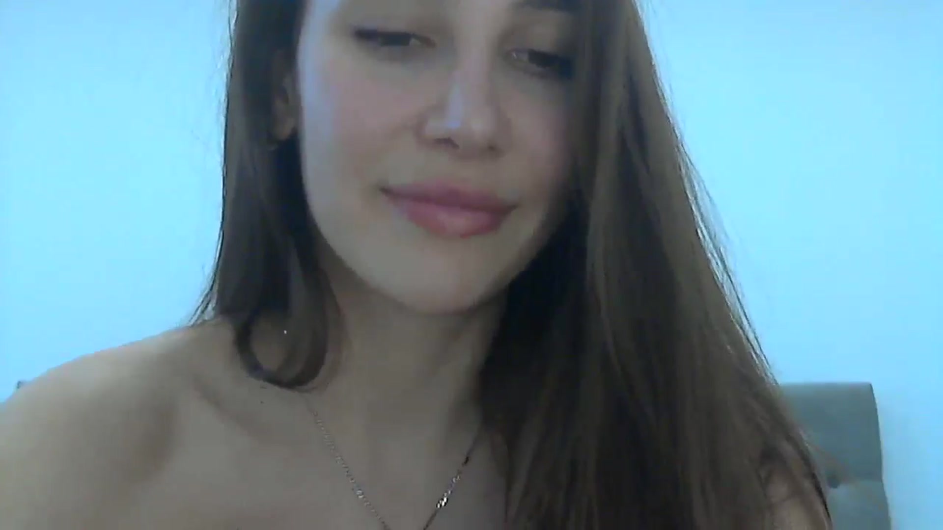 Gallery image thumbnail from HappinessInMe's myfreecams stream on, 04/22/2025, 15:53 image 11 of 20