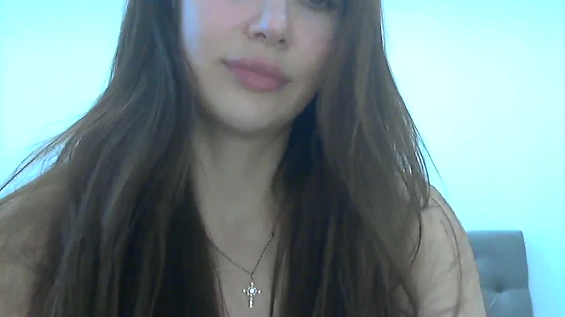 Gallery image thumbnail from HappinessInMe's myfreecams stream on, 04/22/2025, 15:53 image 12 of 20